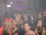 DSC02968.jpg