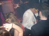 DSC02973.jpg