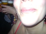 DSC02978.jpg