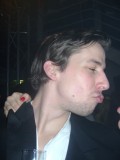 DSC02983.jpg