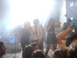 DSC02991.jpg
