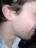 DSC02994.jpg