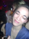 DSC03002.jpg