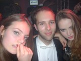 DSC03015.jpg