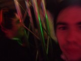 DSC03032.jpg
