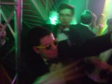 DSC03033.jpg