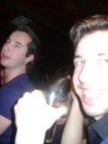 DSC03046.jpg