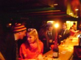 DSC03087.jpg