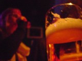 DSC03088.jpg