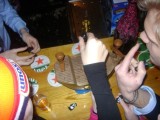 DSC03094.jpg