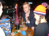 DSC03095.jpg