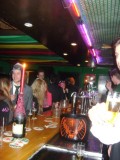 DSC03097.jpg