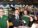 DSC03104.jpg