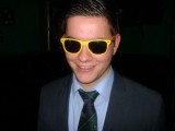 DSC03105.jpg