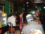 DSC03108.jpg