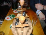 DSC03110.jpg