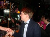DSC03115.jpg