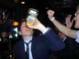 DSC03117.jpg