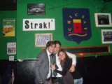 DSC03137.jpg