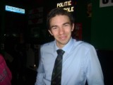 DSC03144.jpg