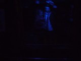 DSC03150.jpg