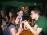 DSC03152.jpg