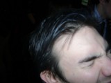 DSC03154.jpg