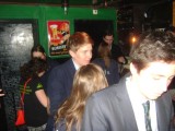DSC03155.jpg