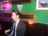 DSC03163.jpg