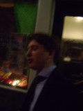DSC03169.jpg