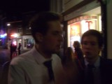 DSC03170.jpg