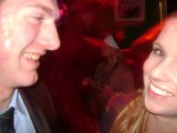DSC03172.jpg
