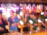 DSC03176.jpg