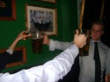 DSC03187.jpg