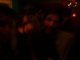 DSC03198.jpg