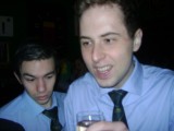 DSC03215.jpg