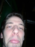 DSC03218.jpg