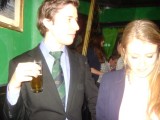 DSC03220.jpg