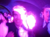 DSC03234.jpg