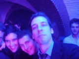 DSC03235.jpg