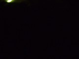 DSC03237.jpg