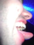 DSC03242.jpg