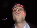 DSC00040.jpg