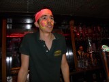 DSC00042.jpg
