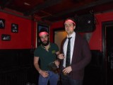 DSC00044.jpg