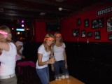 DSC00049.jpg