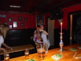 DSC00058.jpg