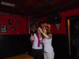 DSC00059.jpg