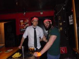 DSC00064.jpg