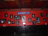 DSC00090.jpg